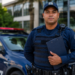 Concurso da Guarda Municipal: inscrições com salário de R$ 2.400 terminam nesta quinta-feira (21)