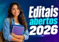 Prefeitura de Belo Horizonte abre 300 vagas para professores com salário de até R$ 4.900: inscrições até 20 de julho