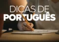 Seplag MG abre 300 vagas para servidores com salários de até R$ 5.000: inscrições até 30 de junho