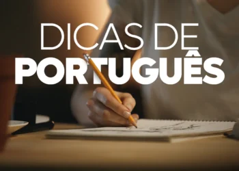 Seplag MG abre 300 vagas para servidores com salários de até R$ 5.000: inscrições até 30 de junho