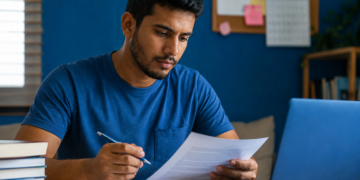 Mais de 80 vagas e salários de até R$ 20.671,62: concursos encerram inscrições nesta quinta (21)