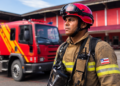600 vagas em novo concurso dos Bombeiros-BA: comandante confirma seleção para servidores