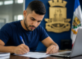 1.267 vagas de concurso público: inscrições para Prefeitura com salários de até R$ 10 mil terminam dia 21
