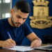 1.267 vagas de concurso público: inscrições para Prefeitura com salários de até R$ 10 mil terminam dia 21