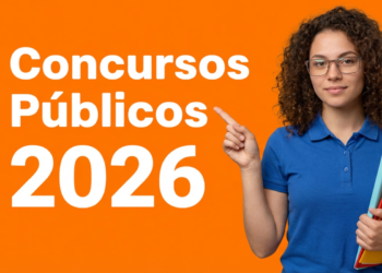 Ministério da Saúde abre 300 vagas com salário de R$ 5.200 para candidatos de nível médio: inscrições até 12 de julho