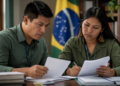 Funai: comissão prepara pedido e novo concurso pode ser solicitado em breve