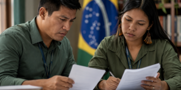 Funai: comissão prepara pedido e novo concurso pode ser solicitado em breve