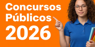 Ministério da Saúde abre 300 vagas com salário de R$ 5.200 para candidatos de nível médio: inscrições até 12 de julho