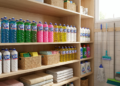 Ypê alerta sobre lote 1 de produtos : veja orientações importantes para consumidores afetados