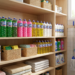 Ypê alerta sobre lote 1 de produtos : veja orientações importantes para consumidores afetados