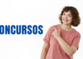 Salários de até R$ 20.969,50: prefeituras abrem inscrições para concursos nesta sexta-feira (22)