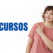 Salários de até R$ 20.969,50: prefeituras abrem inscrições para concursos nesta sexta-feira (22)