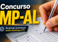 INSS abre 900 vagas para técnicos administrativos com salário de R$ 5.938: inscrições até 22 de julho para concurseiros