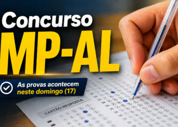 INSS abre 900 vagas para técnicos administrativos com salário de R$ 5.938: inscrições até 22 de julho para concurseiros