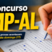 INSS abre 900 vagas para técnicos administrativos com salário de R$ 5.938: inscrições até 22 de julho para concurseiros