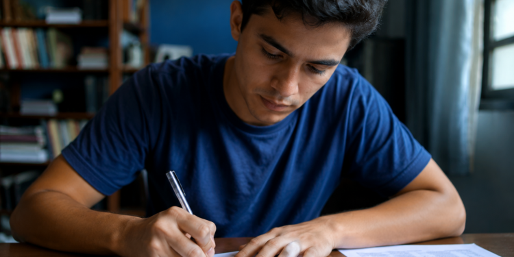Concurso Prefeitura de São José de Ribamar (MA): 1.450 vagas para professor com salário de R$ 6.914,37
