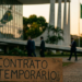 Contratos temporários do IBGE: Comissão da Câmara aprova ampliação de prazo para servidores