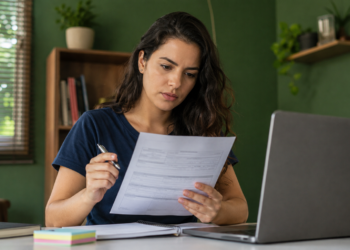 Concurso Prefeitura de Progresso (RS): inscrições terminam neste sábado com salários de até R$ 18.500,00