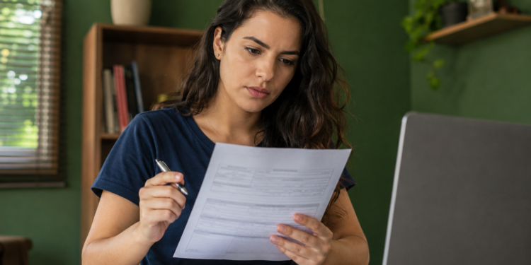 Concurso Prefeitura de Progresso (RS): inscrições terminam neste sábado com salários de até R$ 18.500,00