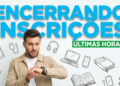 INSS abre 7.655 vagas com salários de até R$ 8.357 para candidatos: inscrições até 5 de julho