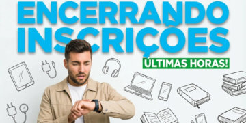 INSS abre 7.655 vagas com salários de até R$ 8.357 para candidatos: inscrições até 5 de julho