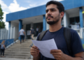 Concurso Prefeitura de Aroeiras (PB): 99 vagas com salários até R$ 14 mil têm inscrições até domingo