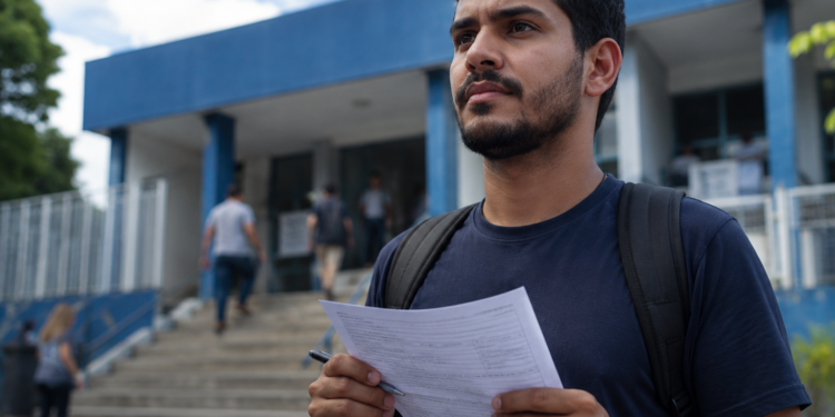 Concurso Prefeitura de Aroeiras (PB): 99 vagas com salários até R$ 14 mil têm inscrições até domingo