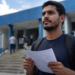 Concurso Prefeitura de Aroeiras (PB): 99 vagas com salários até R$ 14 mil têm inscrições até domingo