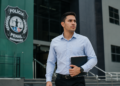 Mais de 1.000 vagas: Concurso da Polícia Penal-MA avança com banca definida para edital