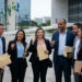 TSE autoriza 872 nomeações do concurso unificado: técnicos e analistas serão convocados em todo o Brasil