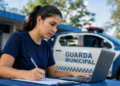 Concurso Guarda Municipal de Benevides (PA): 30 vagas com salário de R$ 1.800,00 e inscrições abertas
