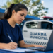 Concurso Guarda Municipal de Benevides (PA): 30 vagas com salário de R$ 1.800,00 e inscrições abertas