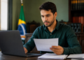 R$ 5.409,87 e inscrições em 25/05: concurso da Câmara tem edital publicado com vagas abertas