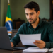 R$ 5.409,87 e inscrições em 25/05: concurso da Câmara tem edital publicado com vagas abertas