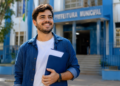 Concurso Prefeitura de Formosa do Sul (SC): 53 vagas com salários de até R$ 14.888,33; inscrições começam em 25 de maio