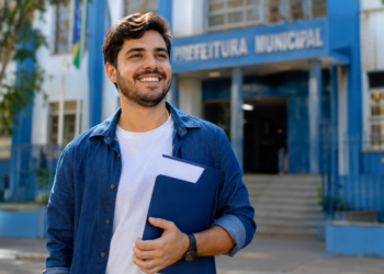 Concurso Prefeitura de Formosa do Sul (SC): 53 vagas com salários de até R$ 14.888,33; inscrições começam em 25 de maio