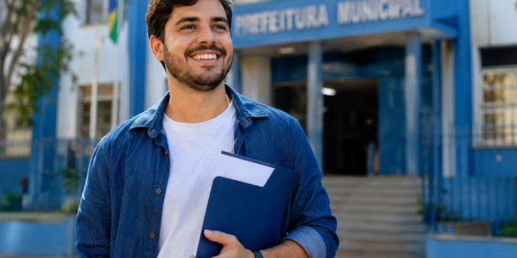 Concurso Prefeitura de Formosa do Sul (SC): 53 vagas com salários de até R$ 14.888,33; inscrições começam em 25 de maio