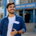 Concurso Prefeitura de Formosa do Sul (SC): 53 vagas com salários de até R$ 14.888,33; inscrições começam em 25 de maio