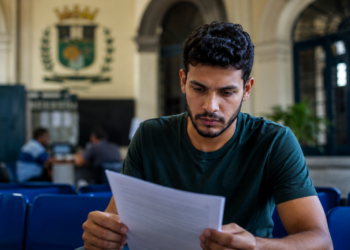 Concurso Prefeitura de Mãe D'Água (PB): 92 vagas com salários de até R$ 7.272,00 e inscrições a partir de 26 de maio