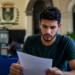 Concurso Prefeitura de Mãe D'Água (PB): 92 vagas com salários de até R$ 7.272,00 e inscrições a partir de 26 de maio