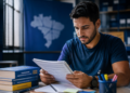 Concurso IBGE 2026: bancas definidas para 36.946 vagas e editais previstos para junho