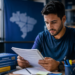 Concurso IBGE 2026: bancas definidas para 36.946 vagas e editais previstos para junho
