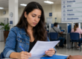 Concurso Prefeitura de Minaçu GO: 90 vagas imediatas com salários até R$ 21.783,92 para nível superior