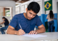 Concursos em Pernambuco: prefeituras de Belo Jardim e Abreu e Lima oferecem mais de 200 vagas com salários até R$ 8 mil