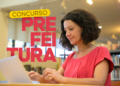 Secretaria de Educação abre 1.200 vagas para professores com salário de até R$ 4.200: inscrições até 10 de julho para