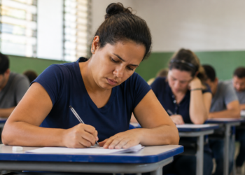 Concurso Prefeitura de Iretama (PR): 118 vagas com salários de até R$ 13.083,81 e inscrições a partir desta quarta
