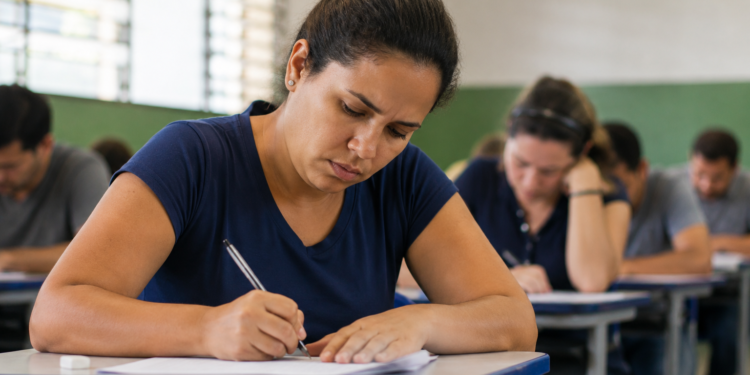 Concurso Prefeitura de Iretama (PR): 118 vagas com salários de até R$ 13.083,81 e inscrições a partir desta quarta