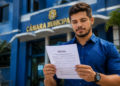 Concurso Câmara de Igarapé-Miri (PA): edital abre 29 vagas com salários de até R$ 5.000,00 e inscrições a partir de 27 de maio