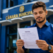Concurso Câmara de Igarapé-Miri (PA): edital abre 29 vagas com salários de até R$ 5.000,00 e inscrições a partir de 27 de maio