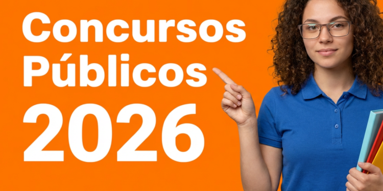 Ministério da Saúde abre 300 vagas com salário de R$ 5.200 para candidatos de nível médio: inscrições até 12 de julho